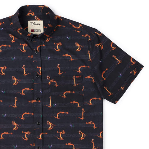 rsvlts-xs-rsvlts-mulan-mushu_-kunuflex-short-sleeve-shirt-mulan-mushu_-kunuflex-short-sleeve-shirt