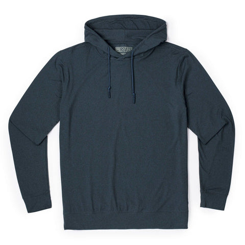 rsvlts-xs-rsvlts-navy-melange-_-performance-hoodie