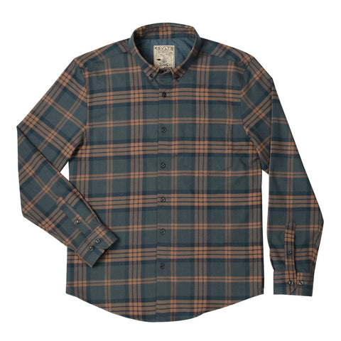 rsvlts-xs-rsvlts-pedro-plaidscal-_-borlandflex-long-sleeve-flannel