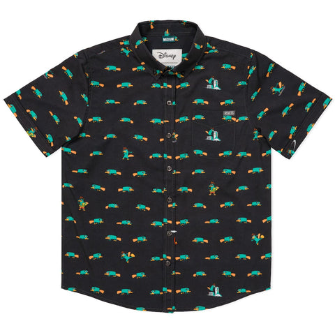 rsvlts-xs-rsvlts-phineas-and-ferb-agent-p-youth-_-kunuflex-short-sleeve-shirt-phineas-and-ferb-agent-p-youth-_-kunuflex-short-sleeve-shirt