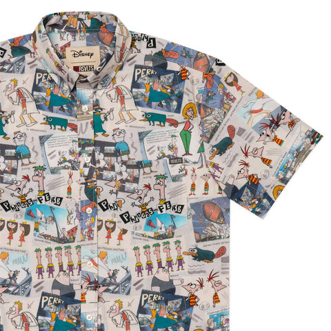 rsvlts-xs-rsvlts-phineas-and-ferb-concept-art-design_-kunuflex-short-sleeve-shirt-phineas-and-ferb-concept-art-design_-kunuflex-short-sleeve-shirt