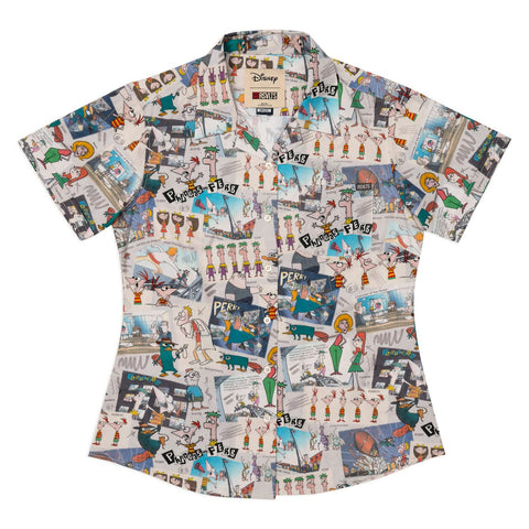 rsvlts-xs-rsvlts-phineas-and-ferb-concept-art-design-womens-_-kunuflex-short-sleeve-shirt-phineas-and-ferb-concept-art-design-womens-_-kunuflex-short-sleeve-shirt