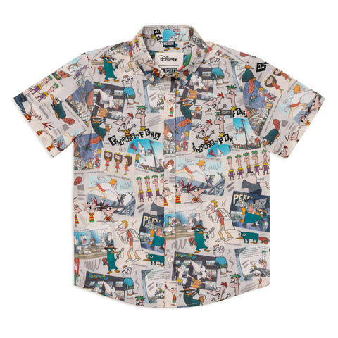rsvlts-xs-rsvlts-phineas-and-ferb-concept-art-design-youth-_-kunuflex-short-sleeve-shirt-phineas-and-ferb-concept-art-design-youth-_-kunuflex-short-sleeve-shirt