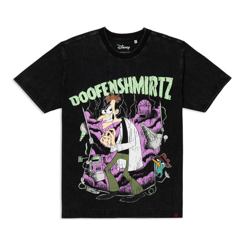 rsvlts-xs-rsvlts-phineas-and-ferb-doof_-vintage-tee-phineas-and-ferb-doof_-vintage-tee