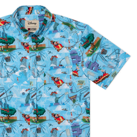 rsvlts-xs-rsvlts-phineas-and-ferb-rollercoaster_-kunuflex-short-sleeve-shirt-phineas-and-ferb-rollercoaster_-kunuflex-short-sleeve-shirt