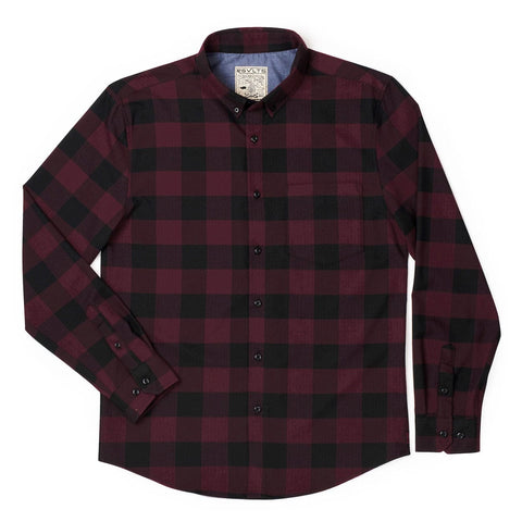 rsvlts-xs-rsvlts-plaid-bunny-_-borlandflex-long-sleeve-flannel