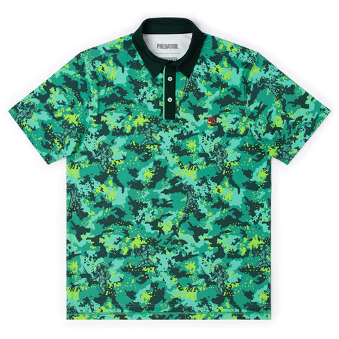 rsvlts-xs-rsvlts-predator-breakfast-balls-camo-predator-_-all-day-polo-predator-breakfast-balls-camo-predator-_-all-day-polo