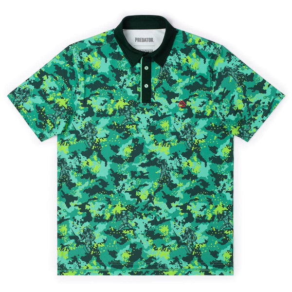 rsvlts-xs-predator-breakfast-