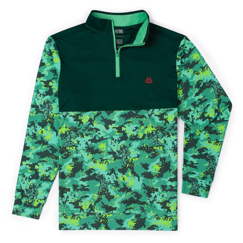 rsvlts-xs-rsvlts-predator-breakfast-balls-camo-predator-_-quarter-zip-predator-breakfast-balls-camo-predator-_-quarter-zip