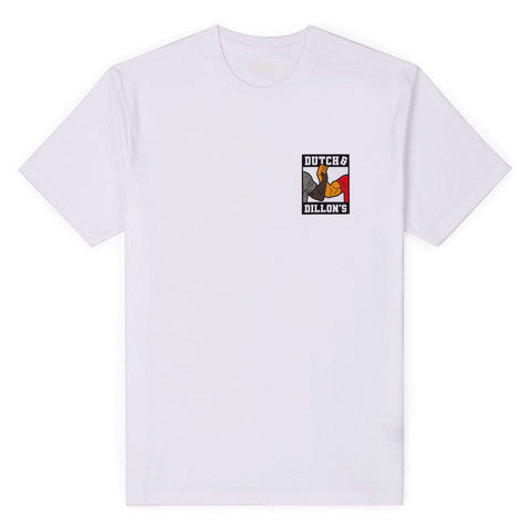 rsvlts-xs-rsvlts-predator-dutch-and-dillon-_-crewneck-tee-predator-dutch-and-dillon-_-crewneck-tee