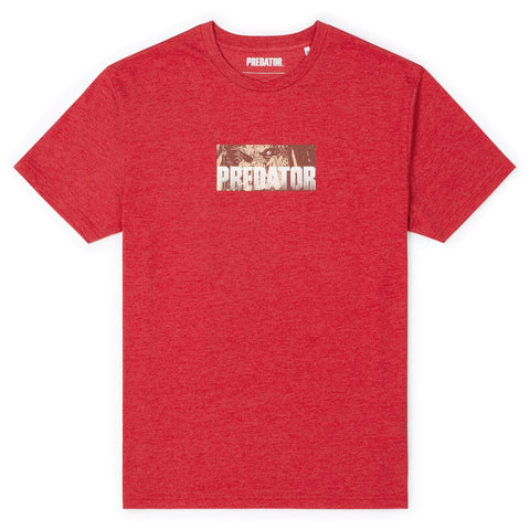 rsvlts-xs-rsvlts-predator-predator-logo-_-crewneck-tee-predator-predator-logo-_-crewneck-tee