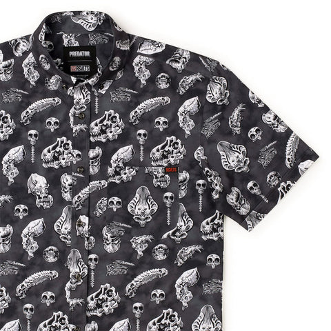 rsvlts-xs-rsvlts-predator-trophy-wall-_-kunuflex-short-sleeve-shirt-predator-trophy-wall-_-kunuflex-short-sleeve-shirt
