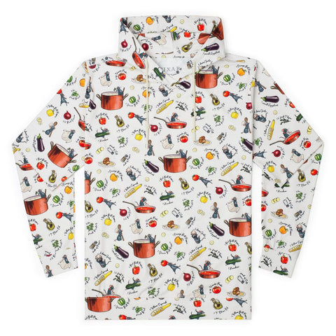 rsvlts-xs-rsvlts-ratatouille-bon-rat-petit-_-performance-hoodie-ratatouille-bon-rat-petit-_-performance-hoodie