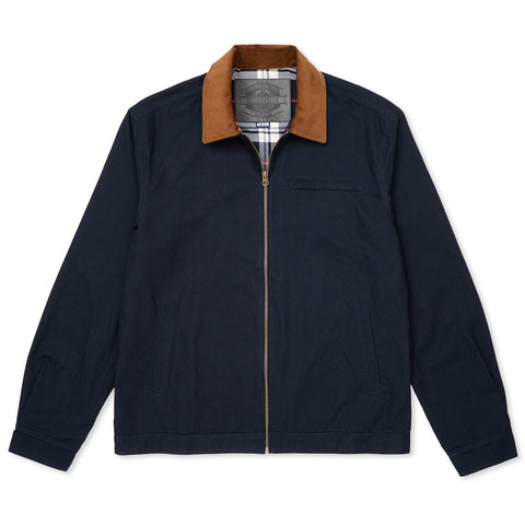 rsvlts-xs-rsvlts-rsvlts-blue-86_-barn-jacket-rsvlts-blue-86_-barn-jacket