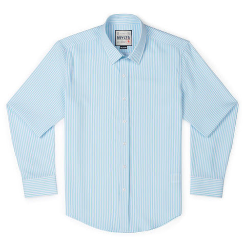 rsvlts-xs-rsvlts-rsvlts-blue-and-white-stripe-_-good-looks-kunuflex-long-sleeve-shirt-rsvlts-blue-and-white-stripe-_-good-looks-kunuflex-long-sleeve-shirt