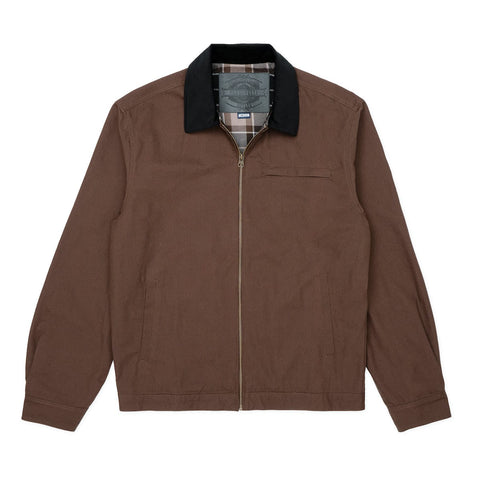 rsvlts-xs-rsvlts-rsvlts-brown-39_-barn-jacket-rsvlts-brown-39_-barn-jacket