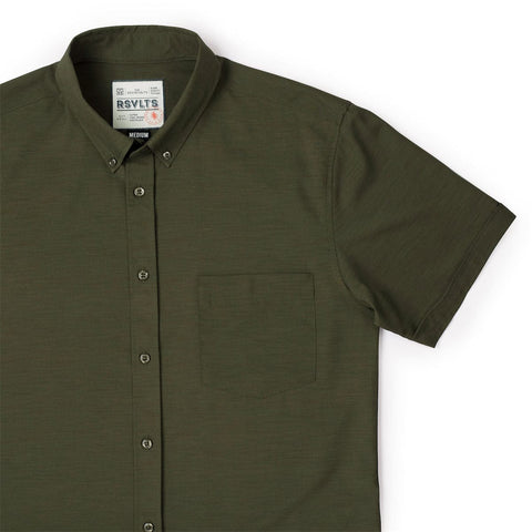 rsvlts-xs-rsvlts-rsvlts-dusty-olive-_-kunuflex-short-sleeve-shirt