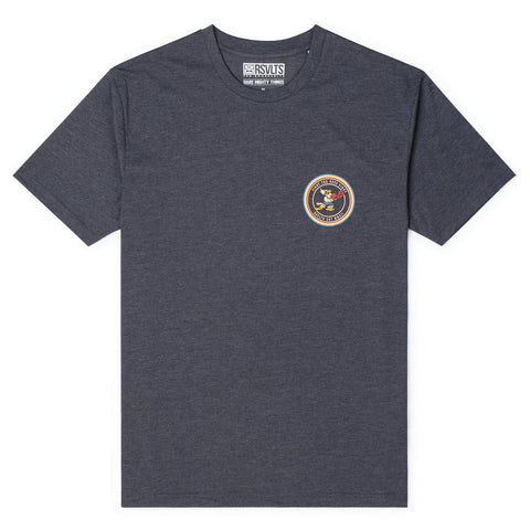 rsvlts-xs-rsvlts-rsvlts-fight-the-good-fight-_-crewneck-tee-rsvlts-fight-the-good-fight-_-crewneck-tee