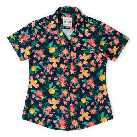 south-for-winter-womens-kunuflex-short-sleeve-shirt