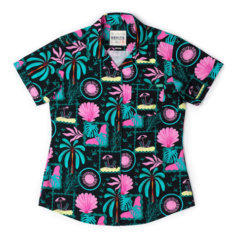 miami-vibes-womens-kunuflex-short-sleeve-shirt