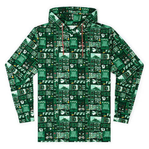 rsvlts-xs-rsvlts-rsvlts-loyalty-program-holiday-sprint-mele-kalikimaka-_-performance-hoodie-rsvlts-loyalty-program-holiday-sprint-mele-kalikimaka-_-performance-hoodie