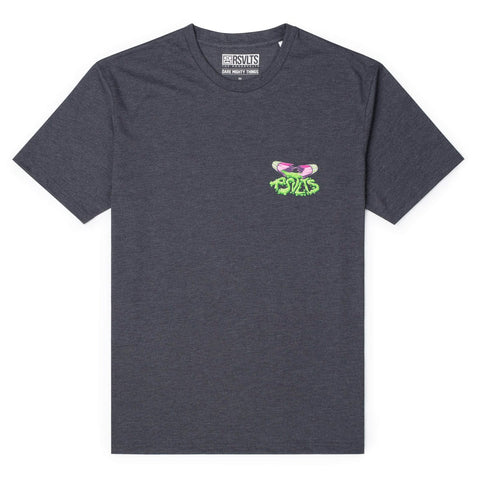 rsvlts-xs-rsvlts-rsvlts-oozevelts-_-crewneck-tee-rsvlts-oozevelts-_-crewneck-tee