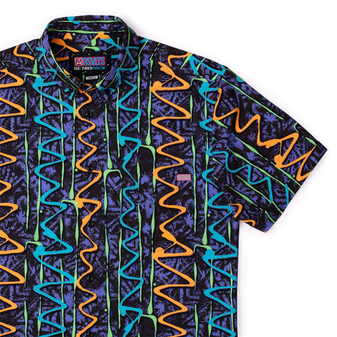 rsvlts-xs-rsvlts-rsvlts-retro-pack-series-3-retro-squigglies-_-kunuflex-short-sleeve-shirt