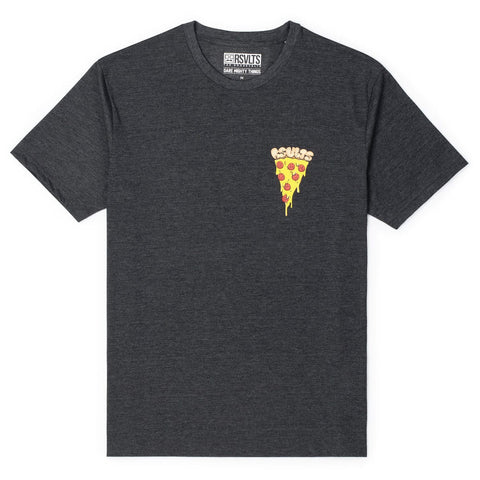 rsvlts-xs-rsvlts-rsvlts-roosevelt-pizza-_-crewneck-tee-rsvlts-roosevelt-pizza-_-crewneck-tee