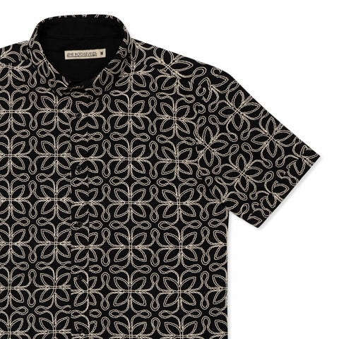 rsvlts-xs-rsvlts-rsvlts-stitch-2-black-cream-_-bamboo-short-sleeve-shirt-rsvlts-stitch-2-black-cream-_-bamboo-short-sleeve-shirt