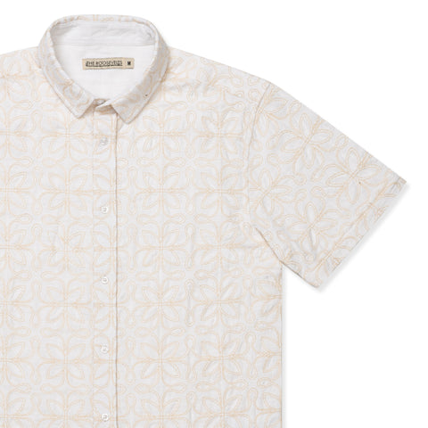 rsvlts-xs-rsvlts-rsvlts-stitch-2cream-cream_-bamboo-short-sleeve-shirt-rsvlts-stitch-2cream-cream_-bamboo-short-sleeve-shirt