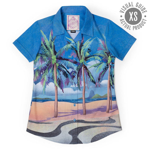 xs-rsvlts-xs-rsvlts-rsvlts-travel-series-2-her-name-is-rio-women-_-kunuflex-short-sleeve-shirt