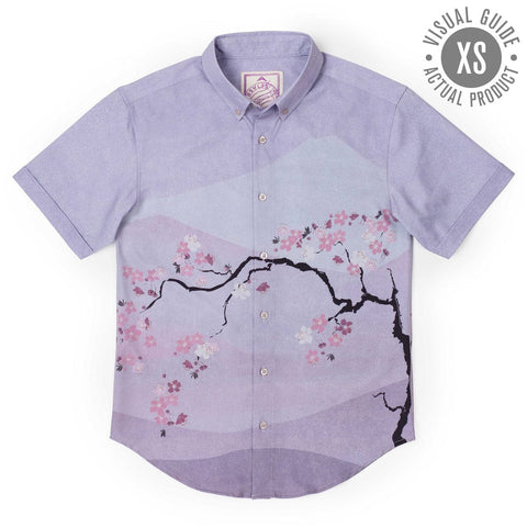 xs-rsvlts-xs-rsvlts-rsvlts-travel-series-2-tokyo-in-bloom_-kunuflex-short-sleeve-shirt