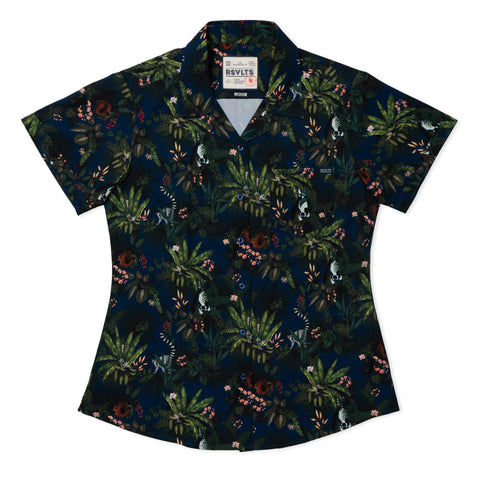 rsvlts-xs-rsvlts-rsvlts-wild-things-lemurs_-kunuflex-short-sleeve-shirt-rsvlts-wild-things-lemurs_-kunuflex-short-sleeve-shirt