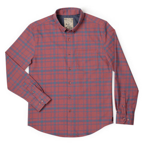 rsvlts-xs-rsvlts-sinplaid-_-borlandflex-long-sleeve-flannel