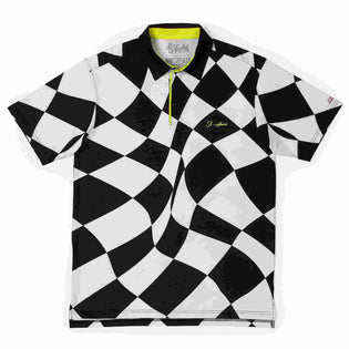 St. André Golf