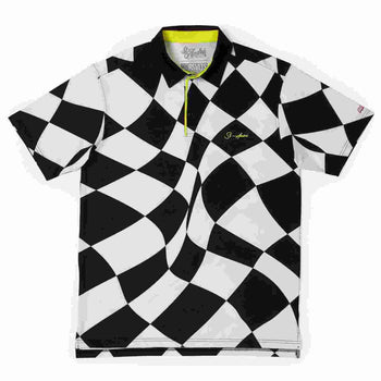 st-andre-golf