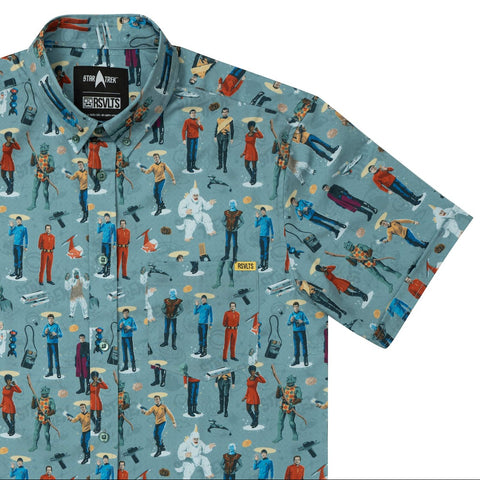 rsvlts-xs-rsvlts-star-trek-beam-me-up_-kunuflex-short-sleeve-shirt-star-trek-beam-me-up_-kunuflex-short-sleeve-shirt