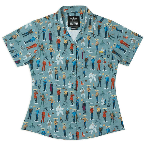 rsvlts-xs-rsvlts-star-trek-beam-me-up-women-_-kunuflex-short-sleeve-shirt-star-trek-beam-me-up-women-_-kunuflex-short-sleeve-shirt