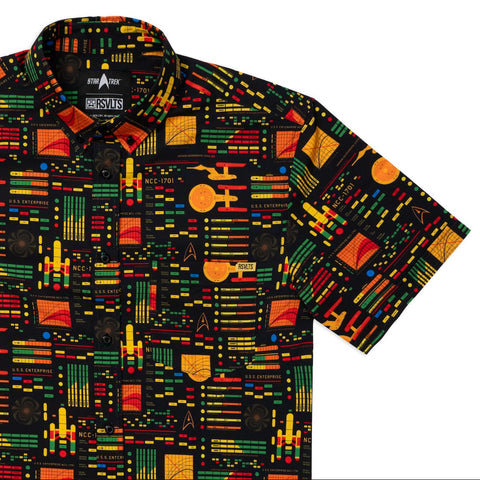 rsvlts-xs-rsvlts-star-trek-bridge-displays_-kunuflex-short-sleeve-shirt-star-trek-bridge-displays_-kunuflex-short-sleeve-shirt