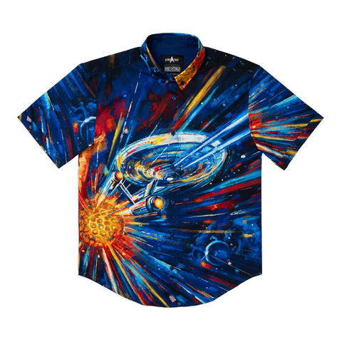 rsvlts-xs-rsvlts-star-trek-corbomite-maneauver-_-kunuflex-short-sleeve-shirt-star-trek-corbomite-maneauver-_-kunuflex-short-sleeve-shirt
