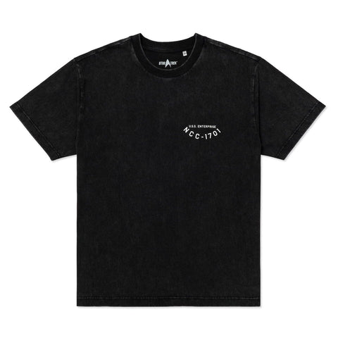 rsvlts-xs-rsvlts-star-trek-enterprise-_-vintage-tee-star-trek-enterprise-_-vintage-tee