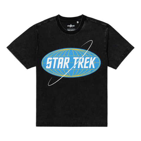 rsvlts-xs-rsvlts-star-trek-star-trek-logo_-vintage-tee-star-trek-star-trek-logo_-vintage-tee