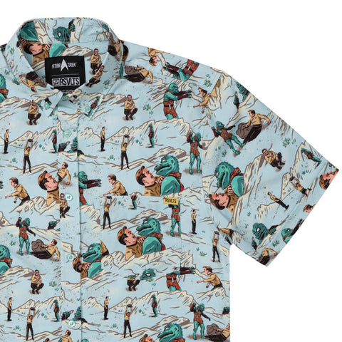 rsvlts-xs-rsvlts-star-trek-the-arena-_-kunuflex-short-sleeve-shirt-star-trek-the-arena-_-kunuflex-short-sleeve-shirt