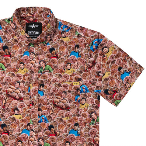 rsvlts-xs-rsvlts-star-trek-trouble-with-tribbles_-kunuflex-short-sleeve-shirt-star-trek-trouble-with-tribbles_-kunuflex-short-sleeve-shirt