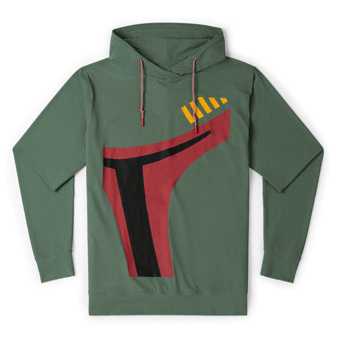 star-wars-boba-fett-helmet-performance-hoodie