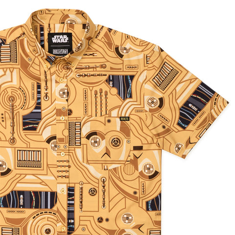 rsvlts-xs-rsvlts-star-wars-c-3po-deconstructed-_-kunuflex-short-sleeve-shirt-star-wars-c-3po-deconstructed-_-kunuflex-short-sleeve-shirt