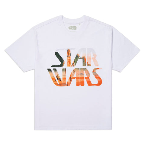 rsvlts-xs-rsvlts-star-wars-concept-sw-_-vintage-tee-star-wars-concept-sw-_-vintage-tee