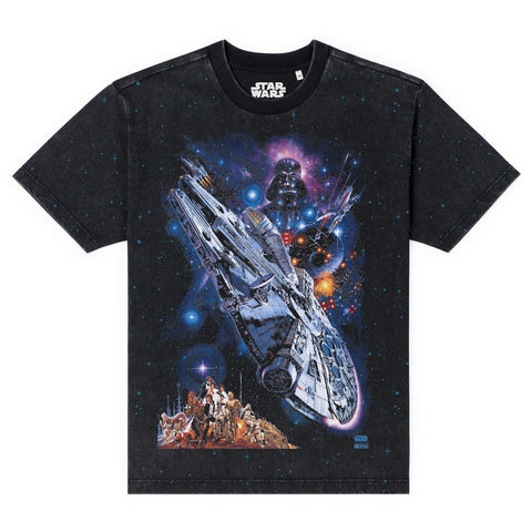 rsvlts-xs-rsvlts-star-wars-cosmic-clash_-vintage-tee-star-wars-cosmic-clash_-vintage-tee