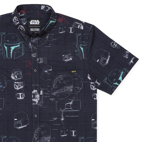 rsvlts-xs-rsvlts-star-wars-dark-logistics-_-kunuflex-short-sleeve-shirt-star-wars-dark-logistics-_-kunuflex-short-sleeve-shirt