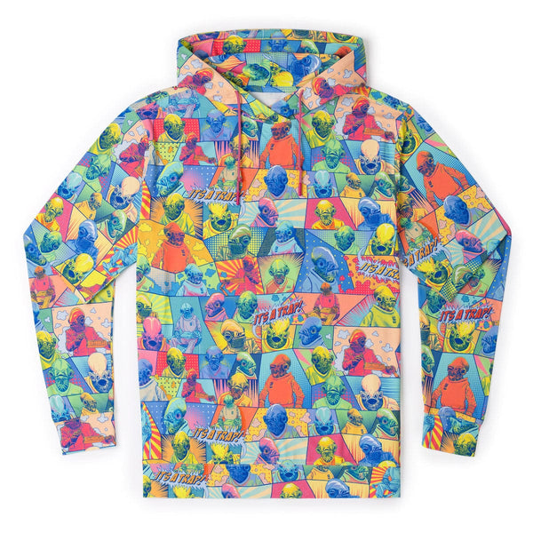 rsvlts-xs-star-wars-it-s-a-